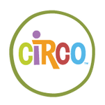 Circo Clothing